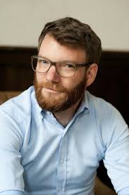 Depressionen: Sprache kann die Dämonen nicht fassen