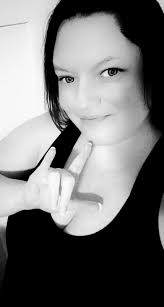 I've flown coach I won't go back!