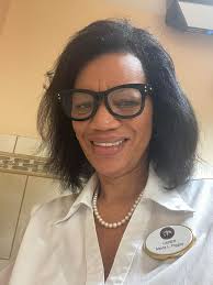 Michigan Sigma Kappa Alums (SK Alpha Mu Chapter)