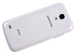When you purchase through links on our site, we may earn an. Samsung Galaxy S4 Mini Duos Recibe Android 4 4 Kitkat Liberar Tu Movil Es