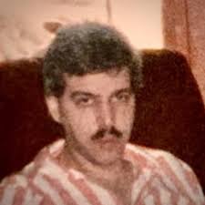 Carmine Camplese Obituary (2025)