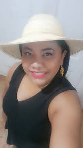 فيديوهات أنشأها 🇵🇦Fany Ramirez🇵🇦 (@fany.ramirez53) باستخدام La Rompe  Corazones