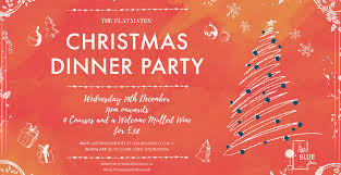 These instant pot short ribs braised in red wine, tomatoes, and worcestershire sauce will be the star of christmas dinner, no effort required. The Flatmates Christmas Dinner Party Fulham London Supper Clubs Reviews Designmynight