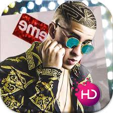Bad bunny wallpaper is an app for fans. About Bad Bunny Wallpaper Hd Google Play Version Apptopia