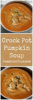 Pin On Tammilee Tips Recipes