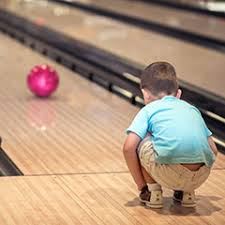 Macaroni kid provides local activity guides & news for parents & families. Bowling Lanes The Summit In Colorado Springs Windsor Thornton