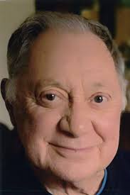 Pam Mulhearms funeral at St Johns Church