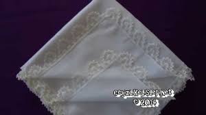 Tig Isi Beyaz Yazma Modeli New Crochet Pattern White Writing Tig Isleri Yazma Tig Desenleri