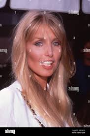 Monica thomas hi-res stock photography and images