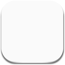 This allows you to design your app icons. File Background Icon Ios Style Svg Wikimedia Commons