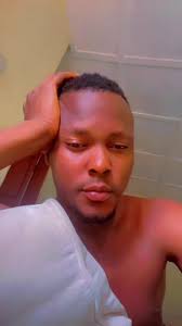 #fyp #viralvideo #trendingvideo #couplegoals