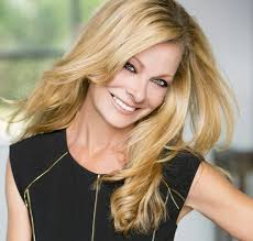 Joyce Tyler-Williams