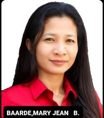 Win Me Back, My CEO Husband!