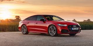 Image result for Misano Red 2018 A7