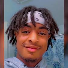 Obituary, Visitation & Funeral Information