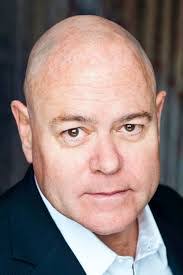 Bob Borgen's Instagram, Twitter & Facebook