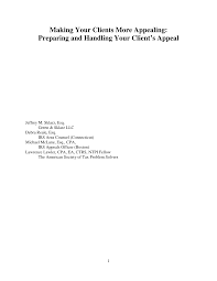 Complete, edit or print tax forms instantly. 2
