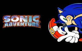 Check wallpaper abyss change cookie consent. Sonic Adventure Wallpaper Download To Your Mobile From Phoneky