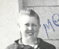 Donald Wayne Vinson Obituary June 18, 2019