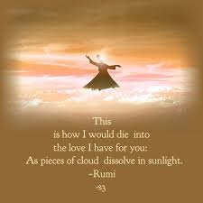 Quotes Quotestoliveby Sufism Urdushayri Goodmorning Dailyreminder Lifequotes Lovers Loversandfriends Heart Q Rumi Quotes Sufism Lovers And Friends