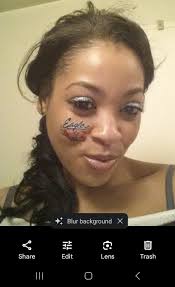 When I say I BLEED 💚🦅💚I MEAN IT!! GO BIRDS 💚🦅🩷