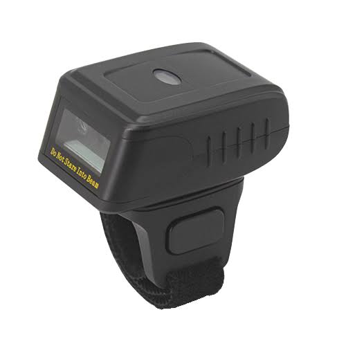 Printer Thermal with Adaptor 58mm Iware C-58D - Barcodia