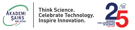 Malaysia's thought leader for matters related to science (including medical & health sciences), engineering, technology, innovation & the economy. Strategies For The Improvement Of Water Supply And Wastewater Management Services In Malaysia Official Portal Academy Of Sciences Malaysia