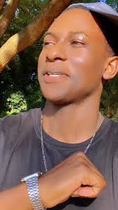 Who Is Your Guy? Be My Gee For Life