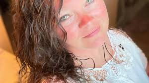 Racheal Danielle Barnes, 39