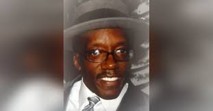 Obituary information for Mr. Ronald Bernard Marr