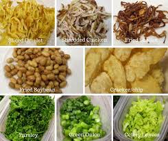 553 likes · 12 talking about this. Bubur Ayam Chicken Rice Porridge Crafty For Home