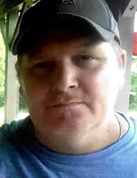 Obituary information for Lonnie O'Neal Hester