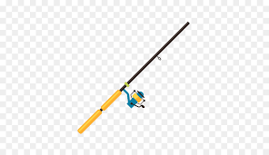 Fishing Cartoon Clipart Fishing Design Cartoon Transparent Clip Art Here you can explore hq fishing pole transparent illustrations, icons and clipart with filter setting like size, type, color etc. fishing cartoon clipart fishing