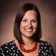 We're thrilled to introduce Peter Strangfeld as our new English teacher!  📚🍎 He is so excited to become a part of the STM community. If he had a  superpower, it would be