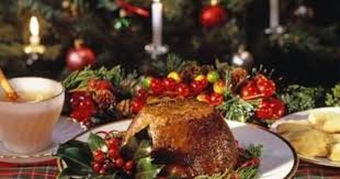We love a good and moist irish christmas cake and this recipe is one of the first we've learnt once landed in ireland from italy. Ireland Christmas Foods Ehow Com Traditional Christmas Dinner Christmas In Ireland Irish Christmas Food