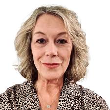 Loretta (Piggott) Taylor