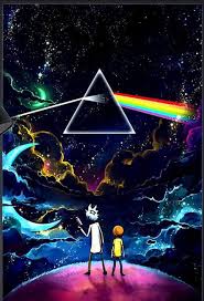 Rick and morty sad24678 gifs. I Made This You Made This I Made This Rick And Morty Poster Rick I Morty Rick And Morty Drawing