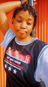 Profile for Sharon Fredrick