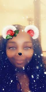 Terry Dow -Harris Realnet Florida Real Estate