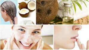 Aceite De Coco Green Life En Envase De Vidrio 450ml