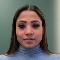 Kim Lamar Email & Phone Number