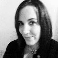 Carla Norwood's Instagram, Twitter & Facebook