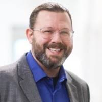 60+ "Jonathan Burks" profiles