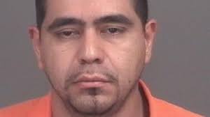 Livingston County Court Docket