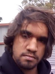 Aiia Maasarwe killer Codey Herrmann reverses guilty plea