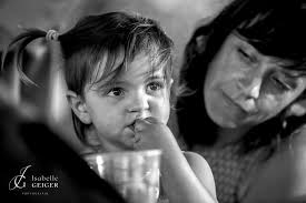 Photographe portraits personnels Mulhouse