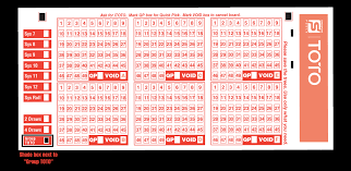 Can you hear what i'm saying (video short) toto. Group Toto Singapore Pools