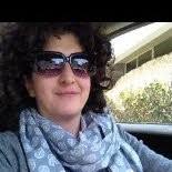 70+ profili “Laudato”