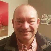 50+ "Ronald Marion" profiles