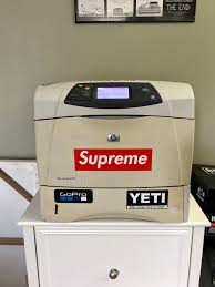 Download hp laserjet 4200 driver software for your windows 10, 8, 7, vista, xp and mac os. Our 17 Year Old Hp Laserjet 4200 That S Been An Absolute Workhorse Since We Started Wfh Buyitforlife